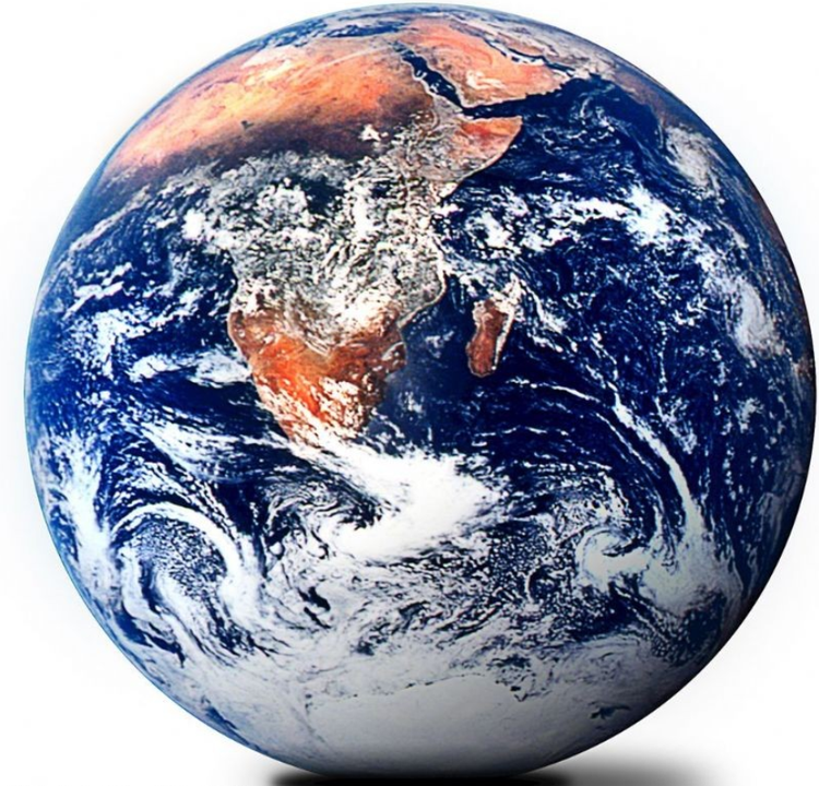 太平洋全球百货