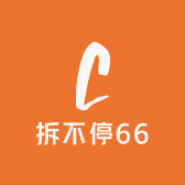 萌宝diy