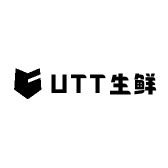 UTT生鲜