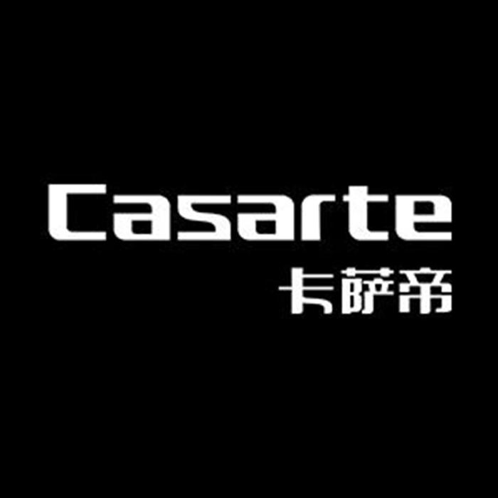 卡萨帝蒂斯珀大家电专卖店