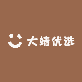 大靖优选