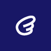 谷屿服饰