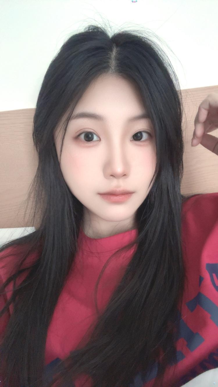 啊芯女装批发