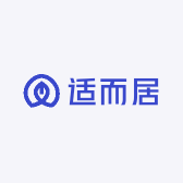 适而居家具工厂