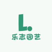 锋芒百货个体精选