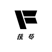 茯农世家滋补专营店