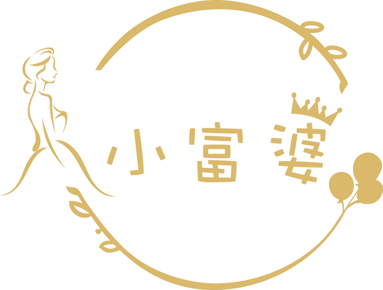 相城区元和依中玲服装店