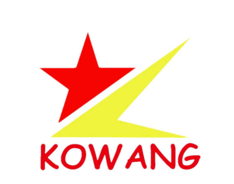 KO王拳术运动用品店
