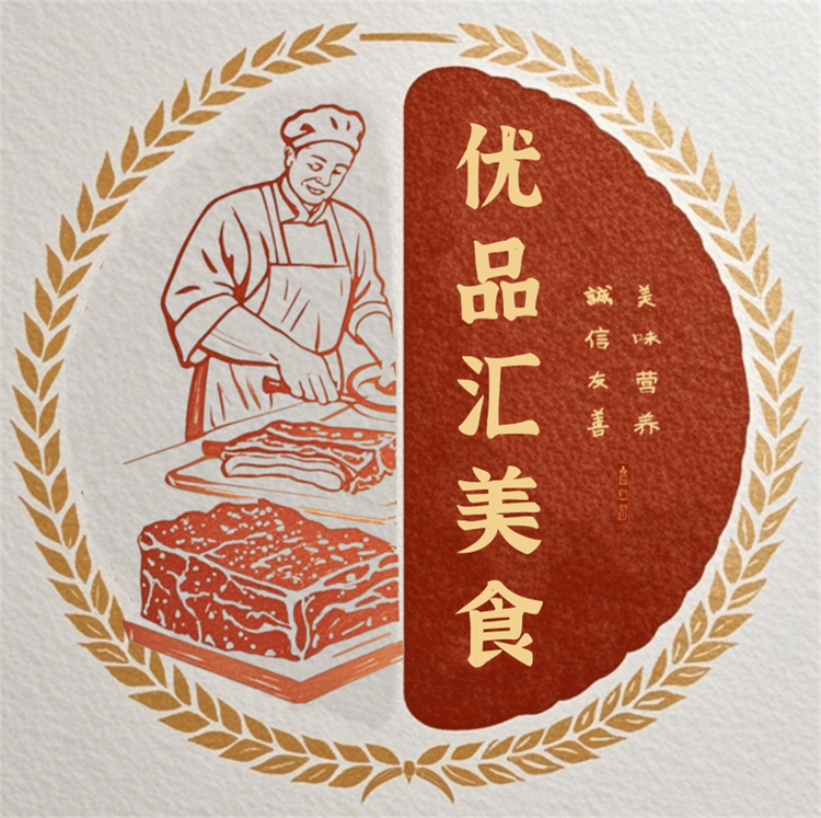 优品汇美食坊