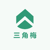 漳州玉涵三角梅基地