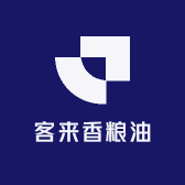 鲁香香粮油工厂部