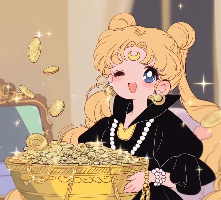 哆金潮玩