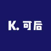 可后