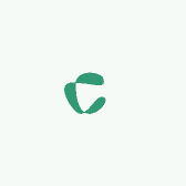 米露DIY潮玩