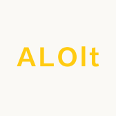 ALOlt