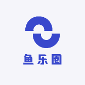 鱼乐圈观赏金鱼