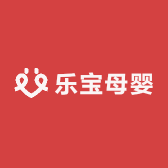 乐宝母婴实体店