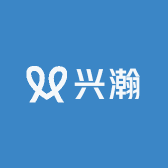 兴瀚化妆品企业店