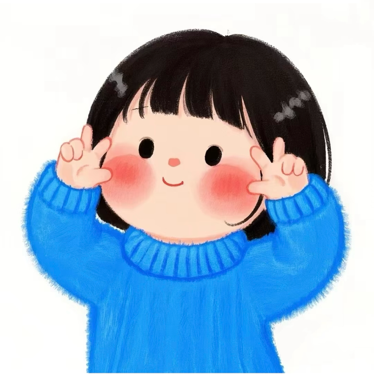 阿绿不蕉绿
