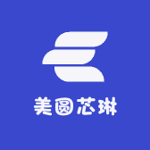 美圆芯琳