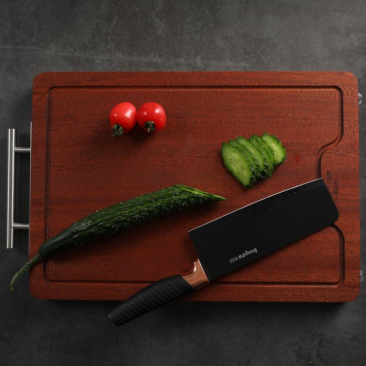 厨宜友菜板
