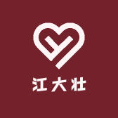 悠Yi在这