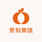 亲刻果味工厂