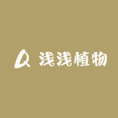 浅浅植物草本店