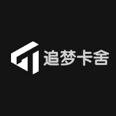 追梦卡舍