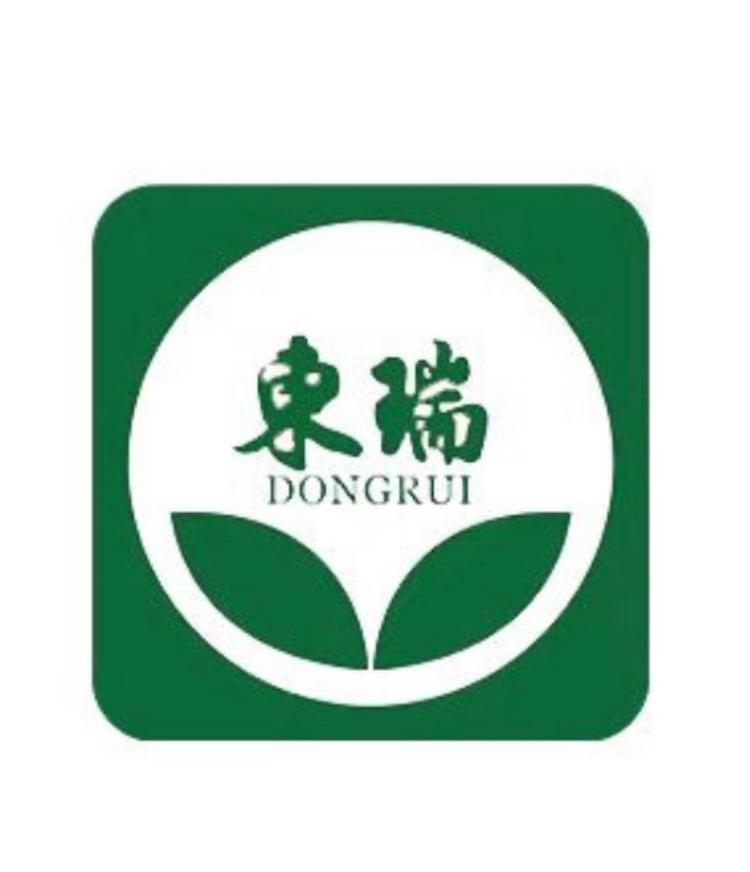 东瑞食品甄选