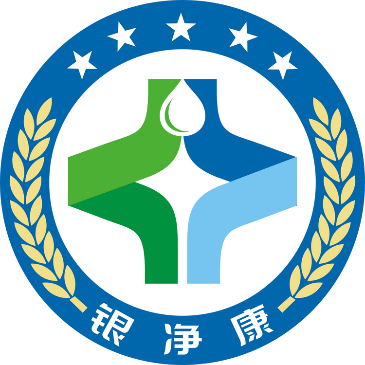 净星环境科技馆