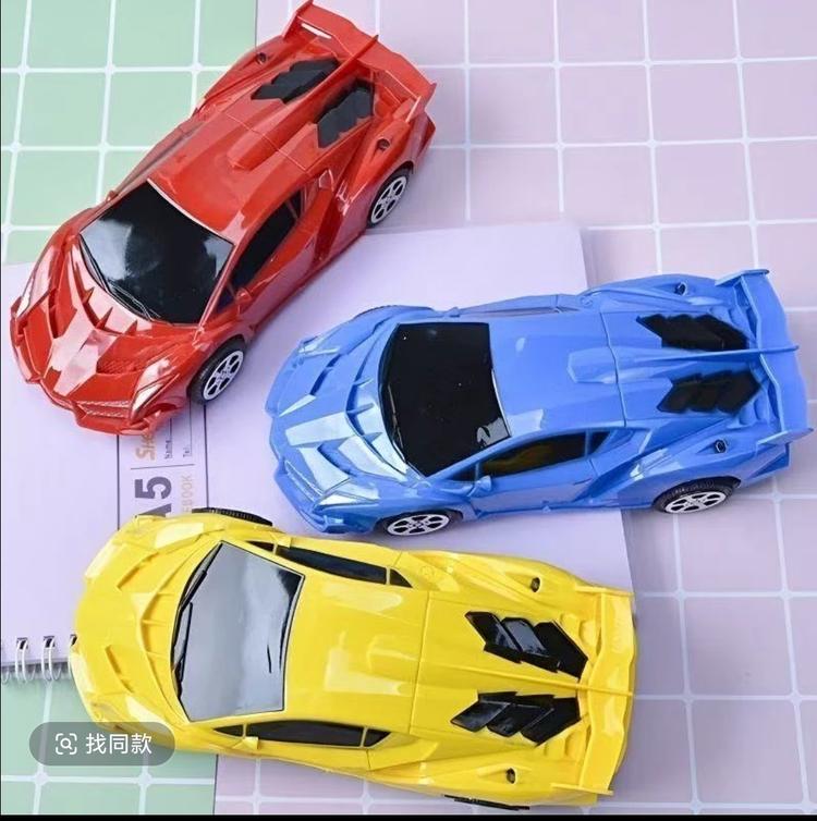 沂蒙服饰玩具小店