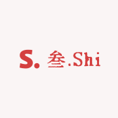 运河区零慢渡服装店