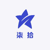 龙堰柒拾汽车服务