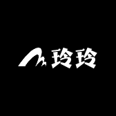 玲玲小个子女鞋