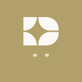 卉蓉轻运动专营店