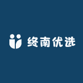 终南优选商铺