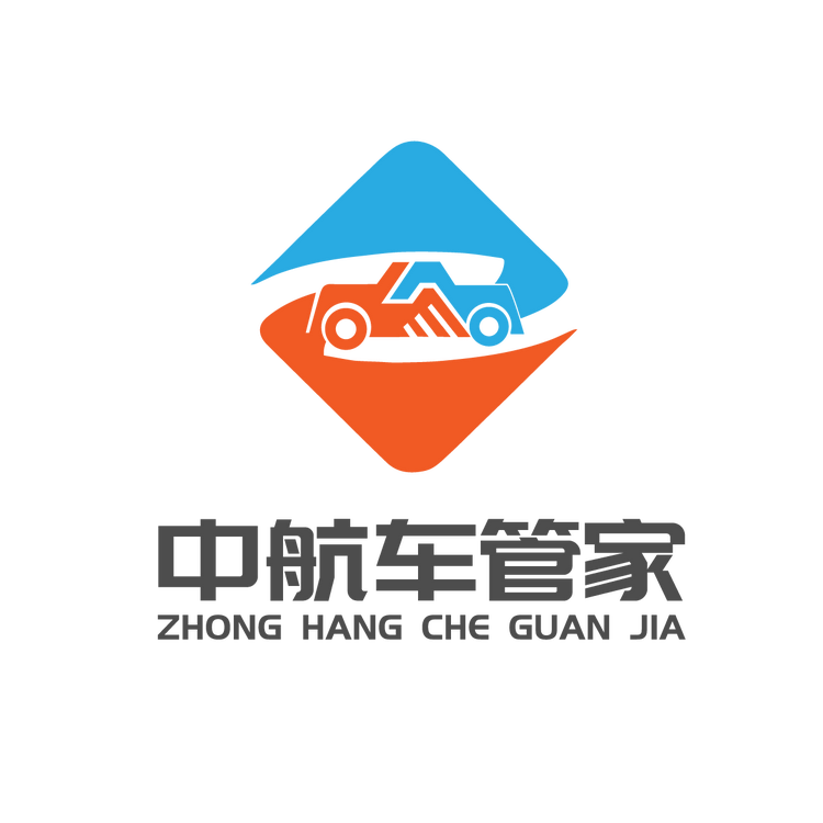中航车载GPS用品