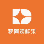 梦阿姨鲜果