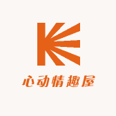 心动满满屋