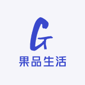 果品生活