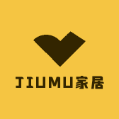 JIUMU家居商城