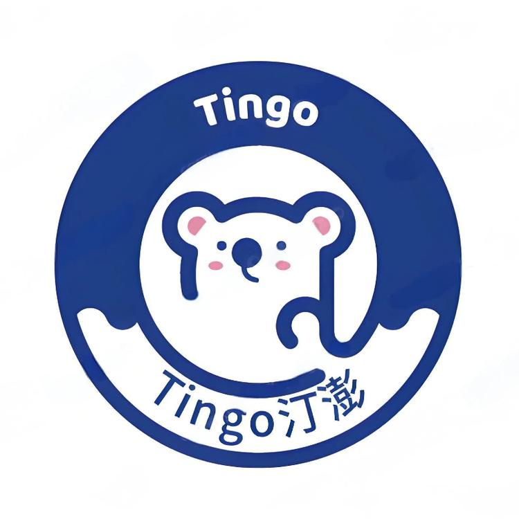 Tingo 汀澎玩具社