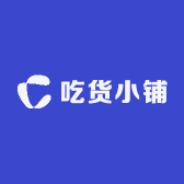 Foodie小铺