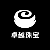 卓越珠宝精品店