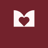 时代少年商贸馆