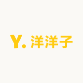 洋洋子STUDIO