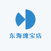 幸福哥百货