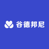 谷德邦尼宠物用品店