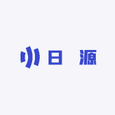 日昇源白酒专营店